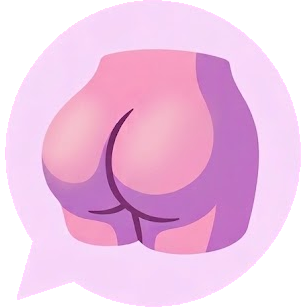 ButtsApp